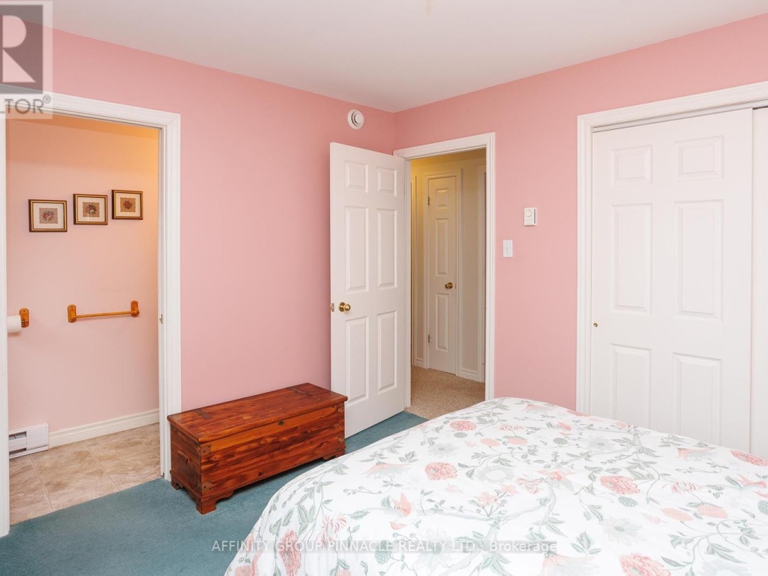 77 CONCESSION ROAD, 