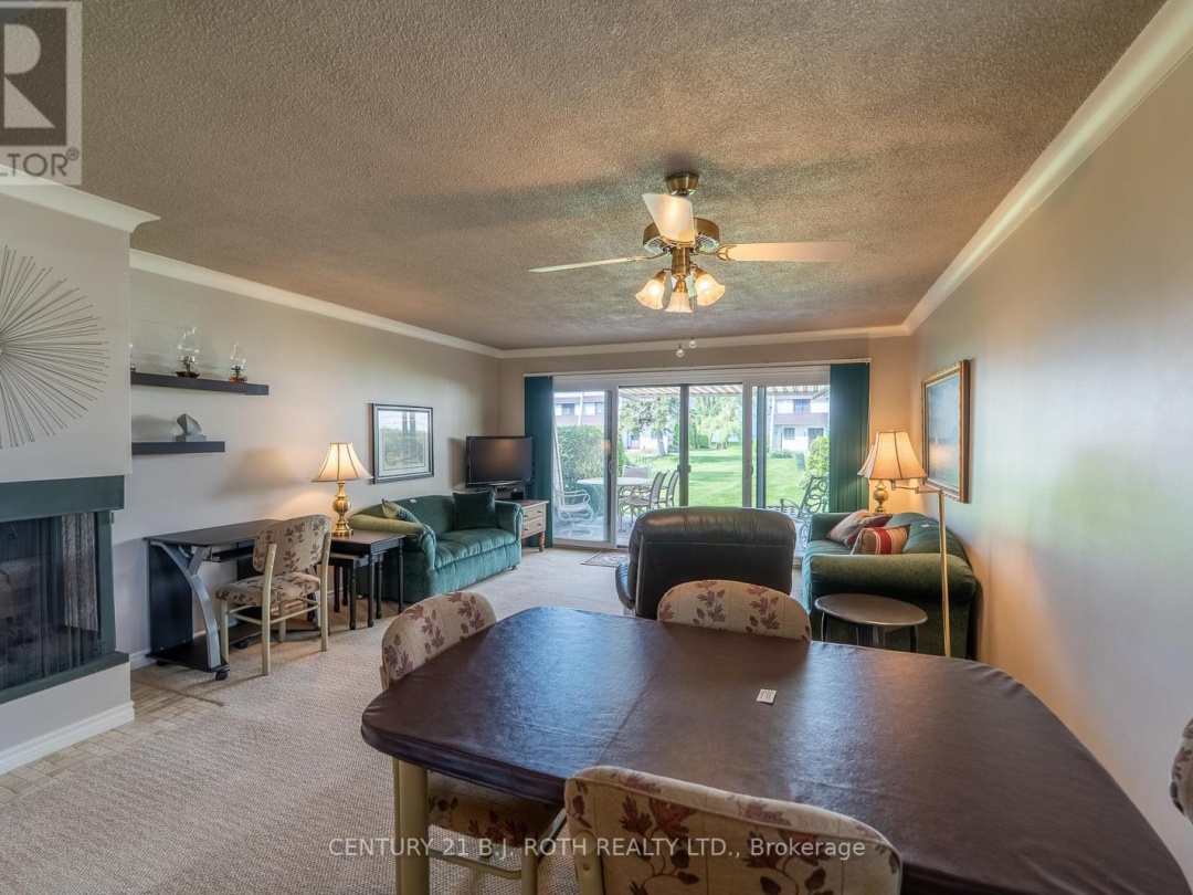 26 - 1 PARADISE BOULEVARD, 