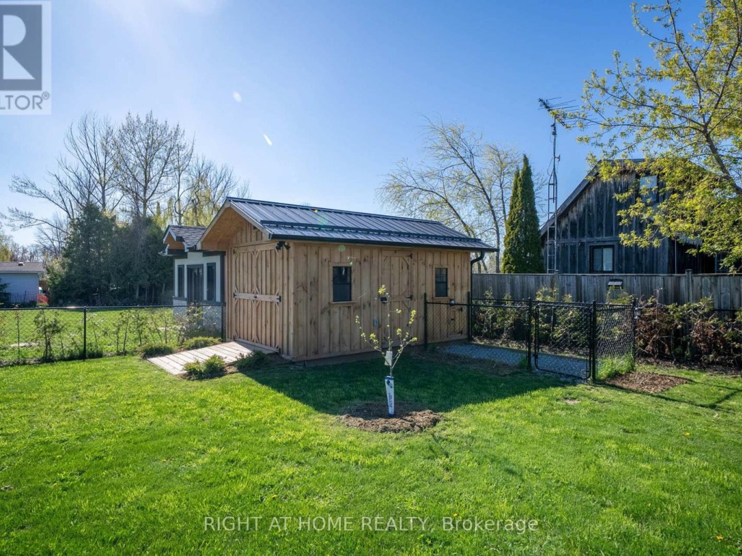 2906 CONCESSION RD A, 