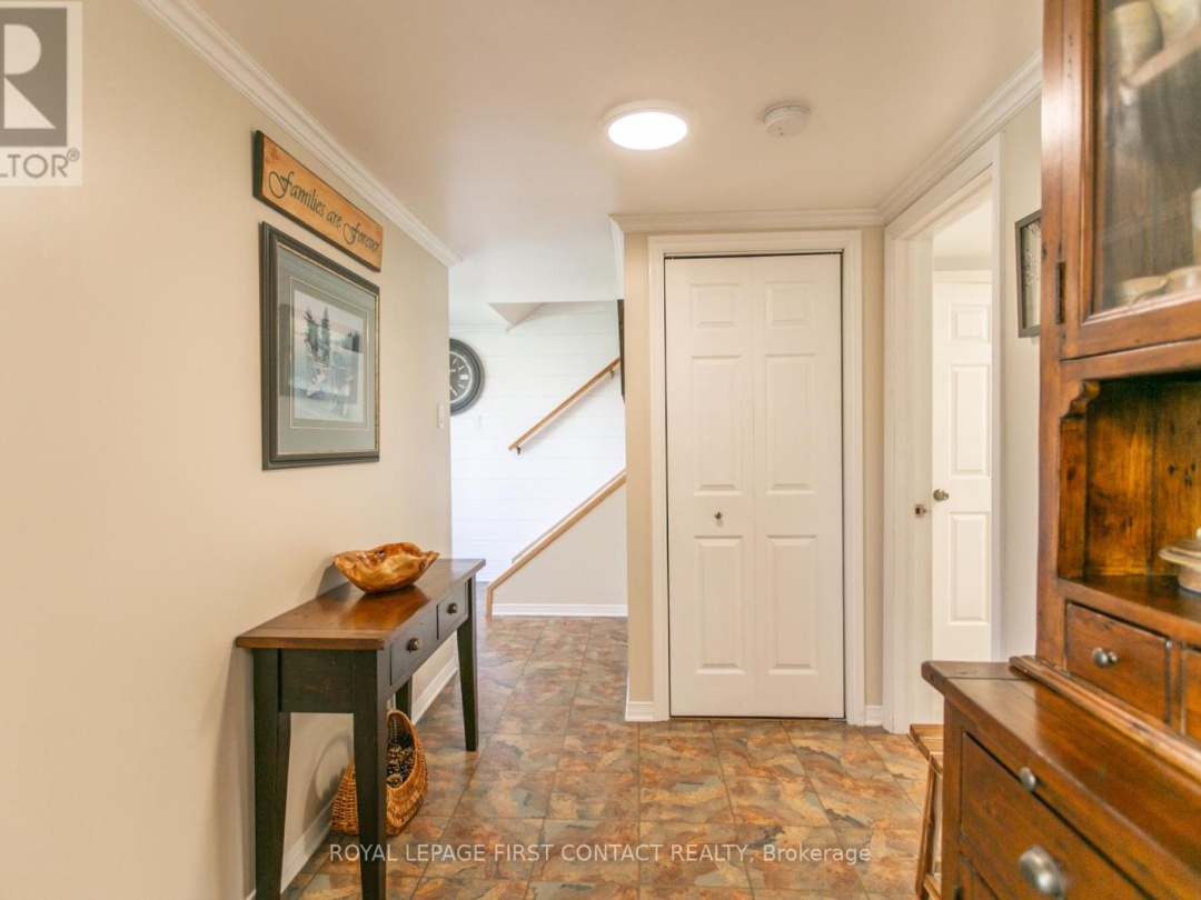 50 CALVERLEY STREET, 