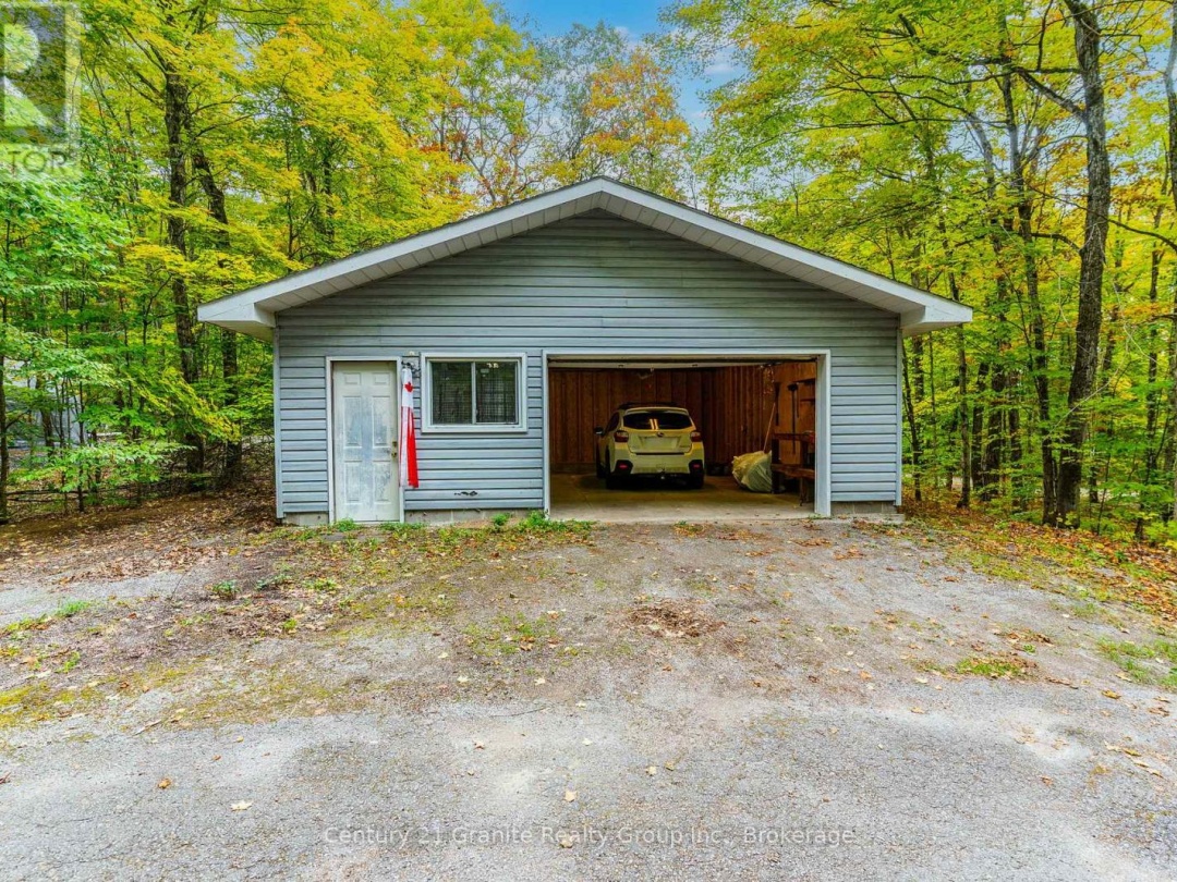 1204 WALKER LINE ROAD, 