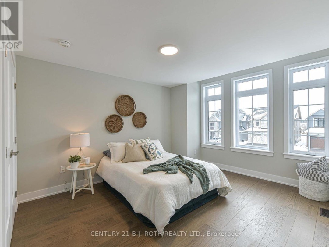 3199 ORION BOULEVARD, 