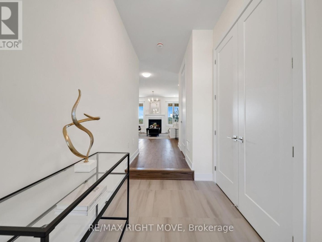 3194 ORION BOULEVARD, 