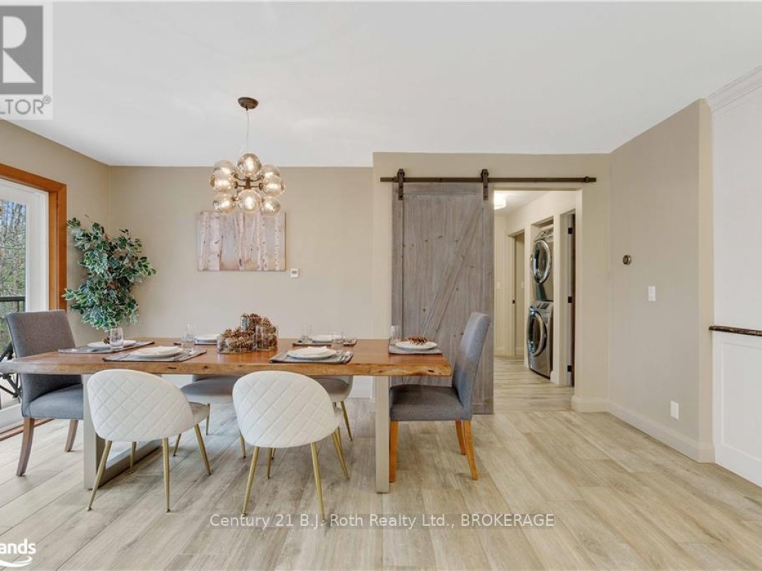 2983 Whelan Way, Black Lake