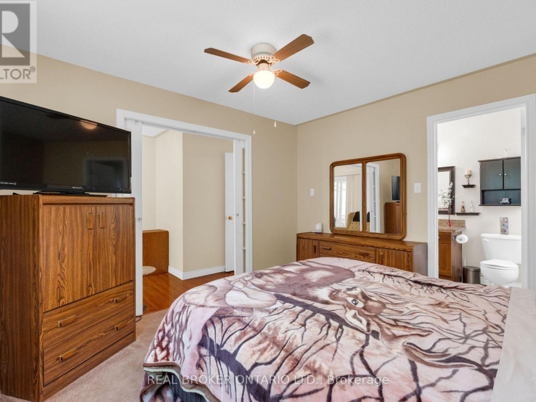 30 GEORGIAS WALK, 