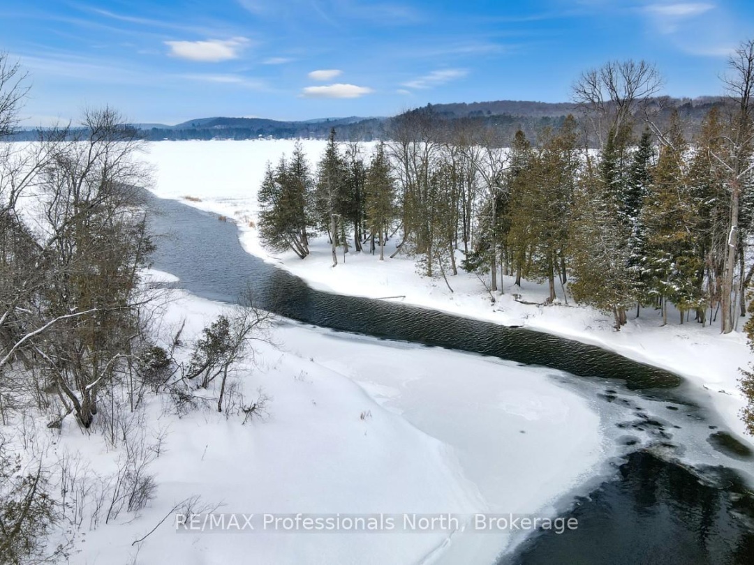 11601 HIGHWAY 118 HIGHWAY, Gull River