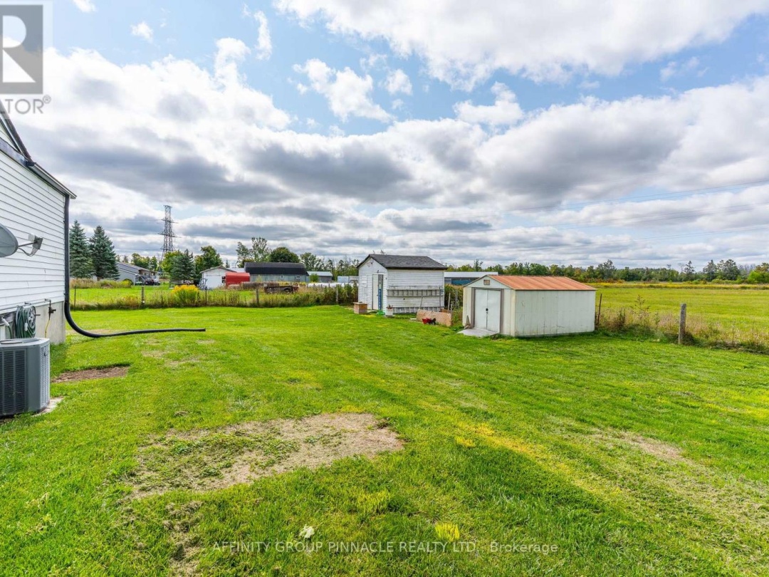 1071 OPMAR ROAD, 