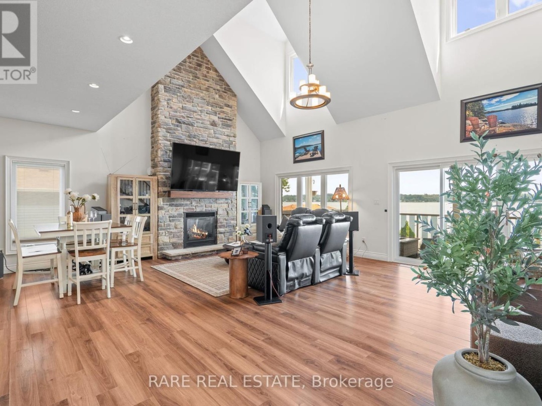 69 MARSH CREEK ROAD, 