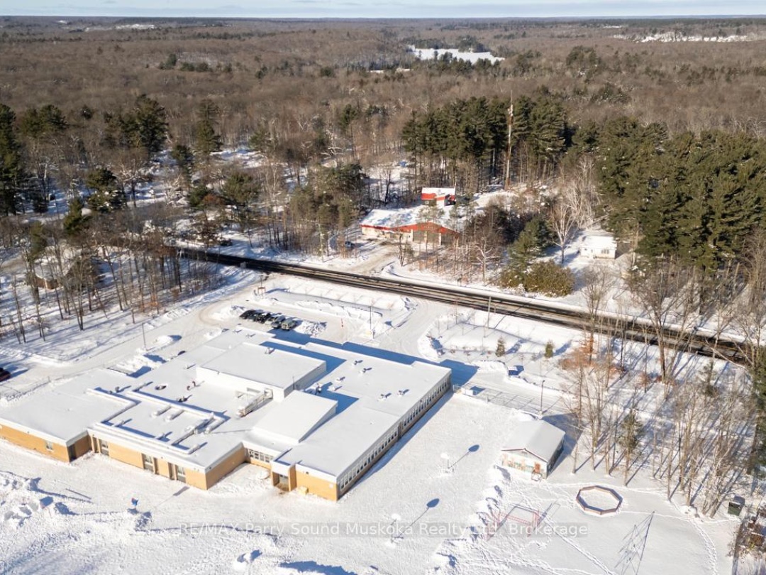 17 - 25 SEGUIN PLACE, 