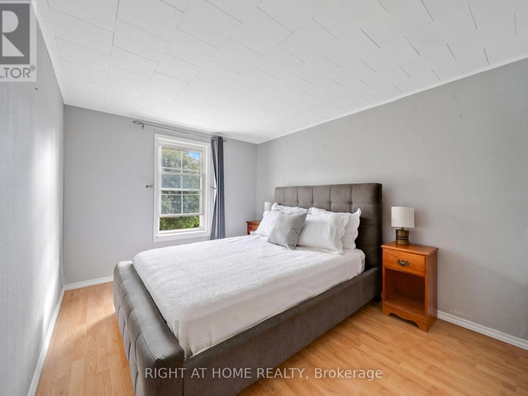81 DOUGLAS STREET, 