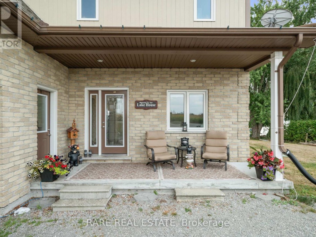 69 MARSH CREEK ROAD, 