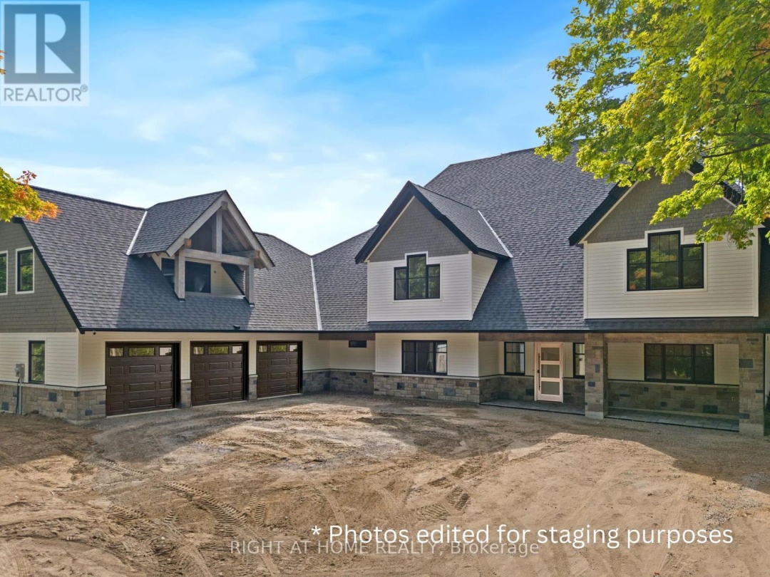 3588 13 Line N, Oro-Medonte