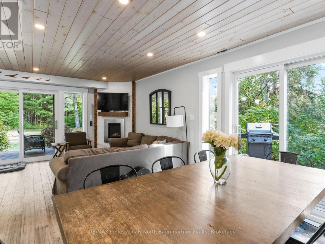 1850 SCOTCH LINE ROAD, 