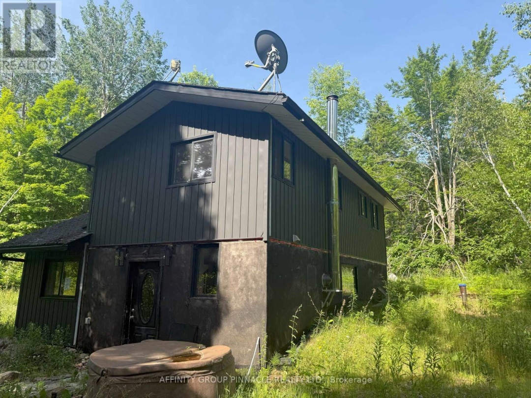 1197 SWINSON ROAD, 