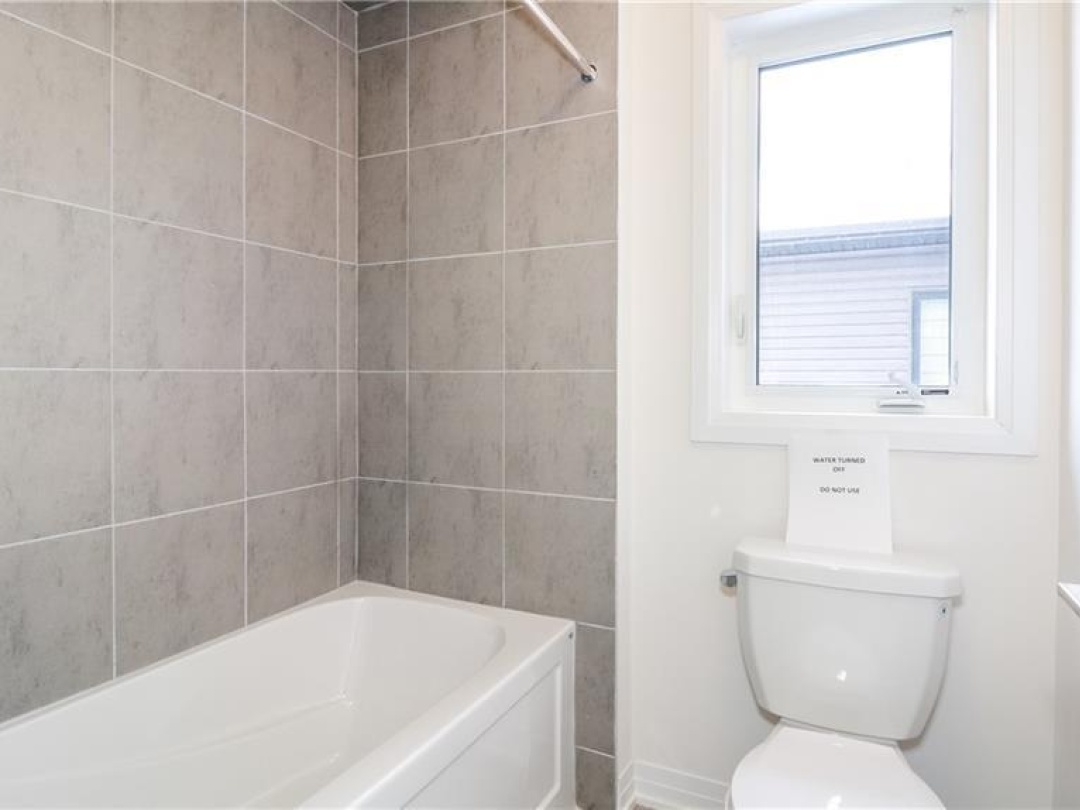 3778 Sunbank Crescent, Severn