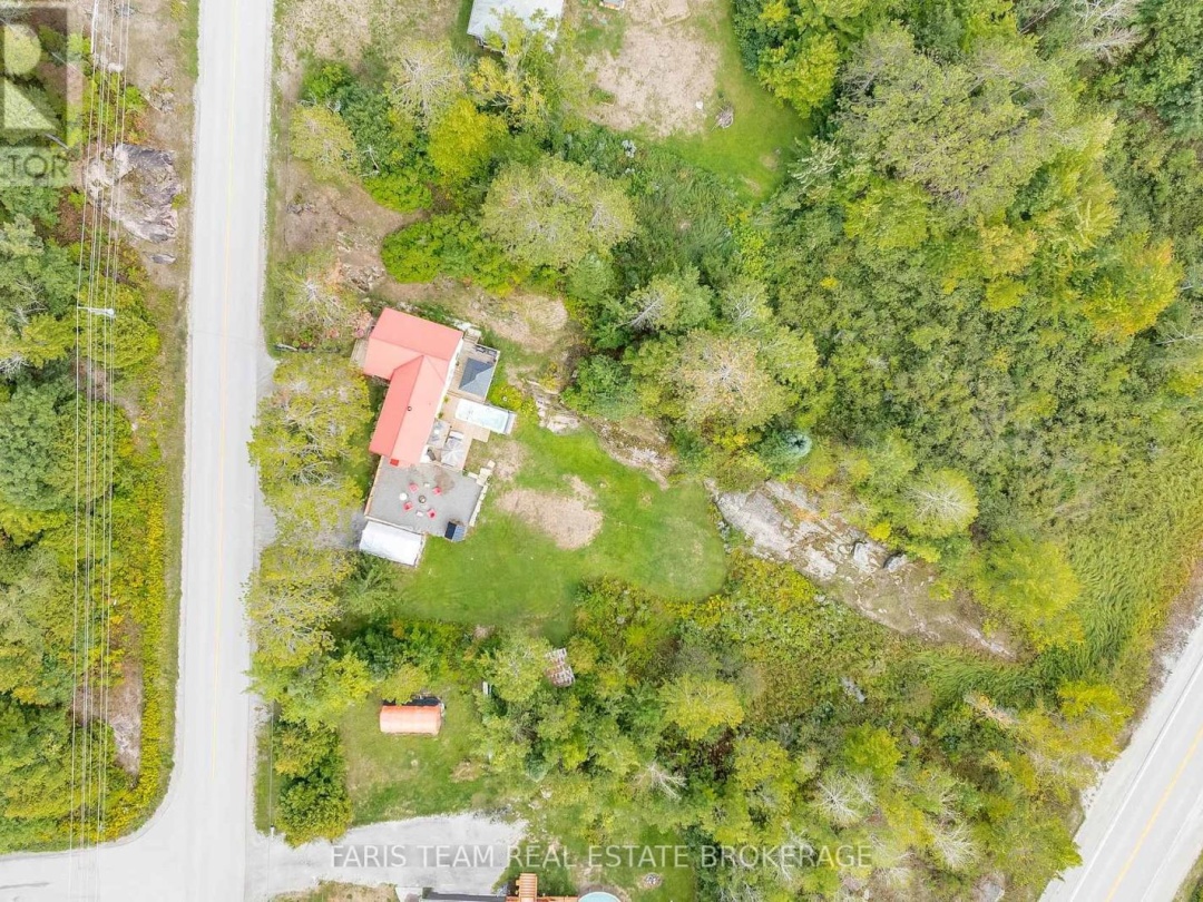 2917 FAIRGROUNDS ROAD, 