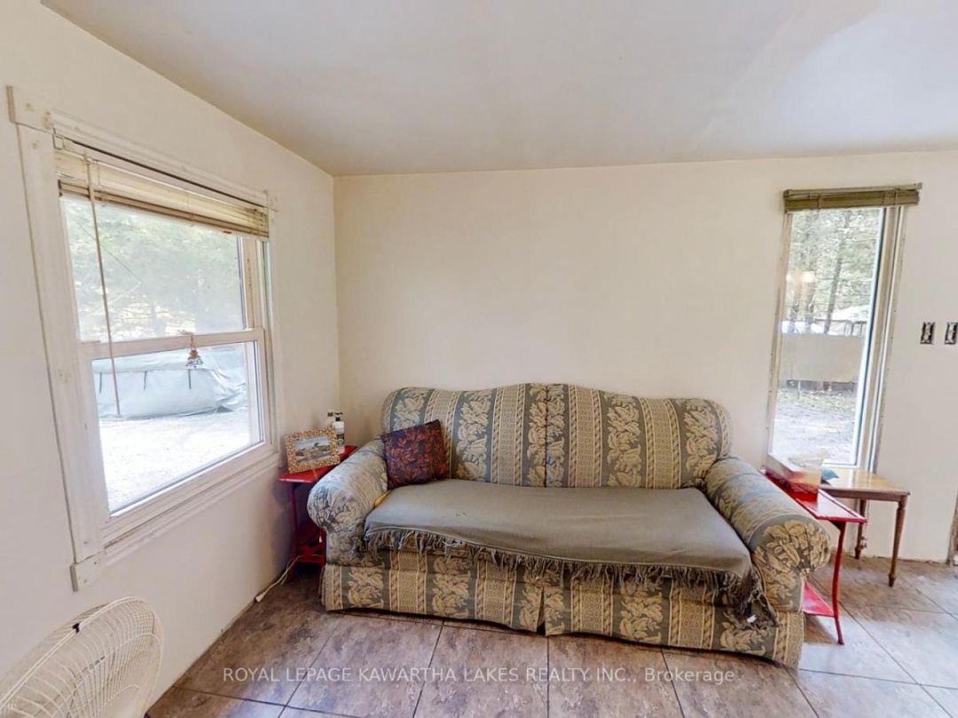 81 MCGUIRE BEACH ROAD, 