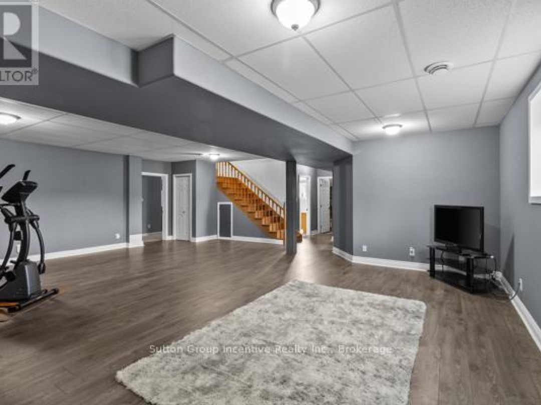 22 BOURGEOIS BEACH ROAD, 