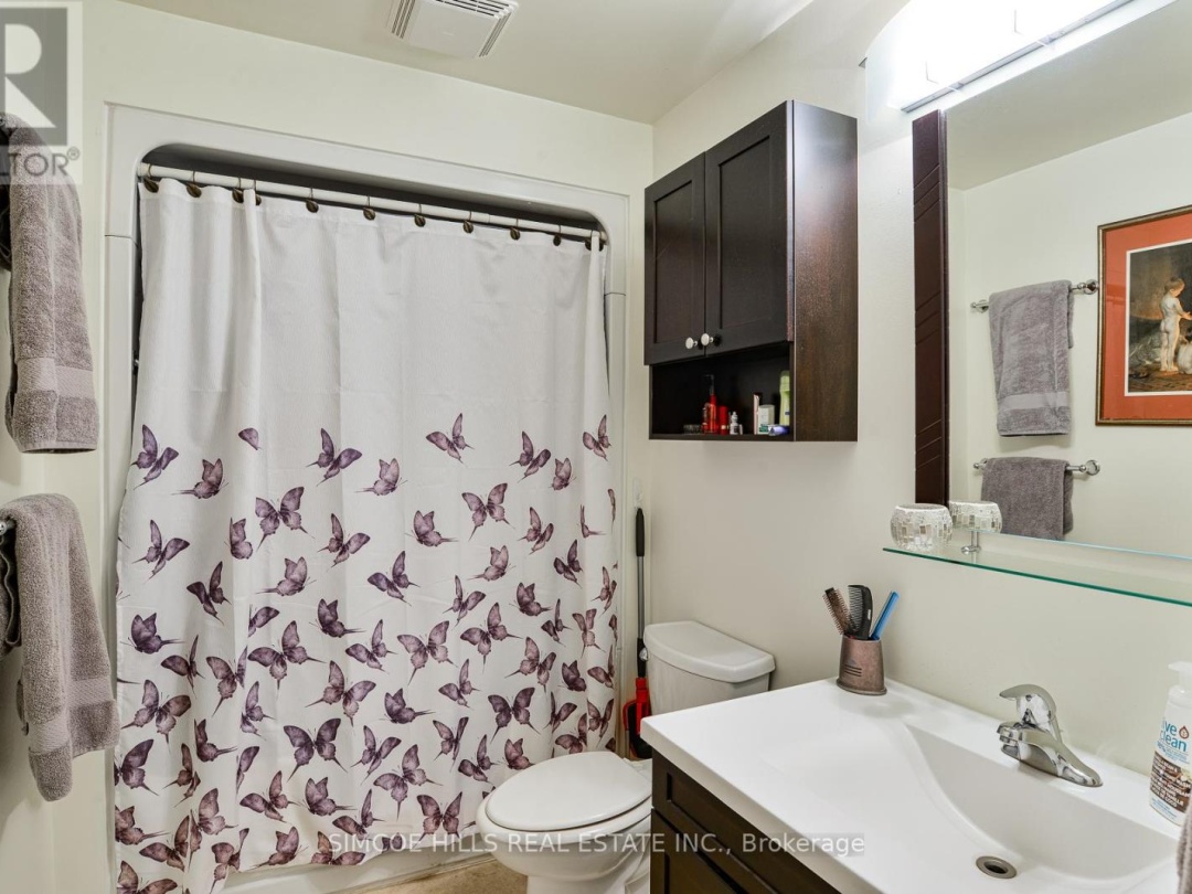 1758 DIVISION ROAD, 