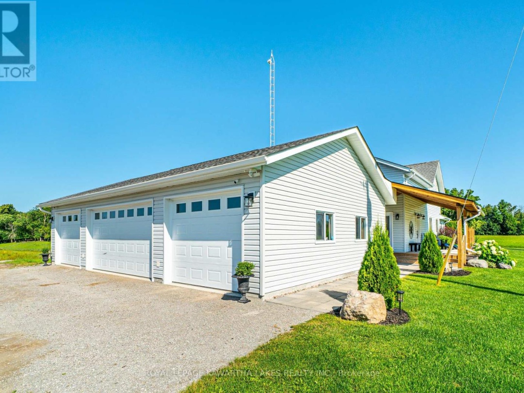 2433 COUNTY ROAD 121 ROAD, 