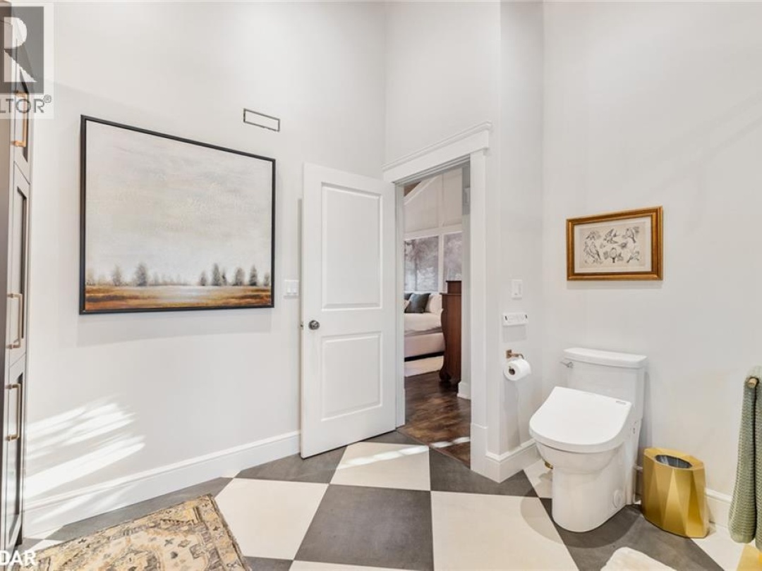 4146 FOREST WOOD Drive, 