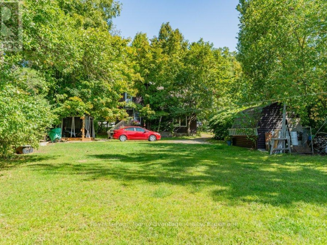 32 WAUBEEK STREET, 