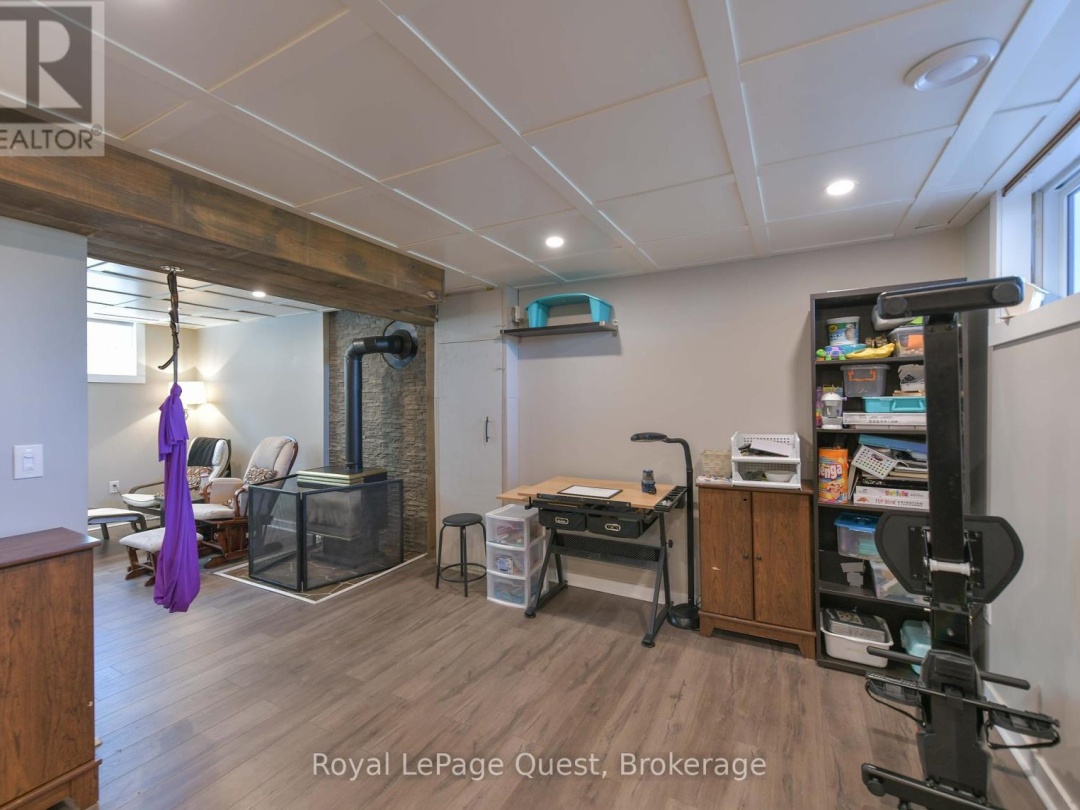 36 ESTHER ANNE DRIVE, 