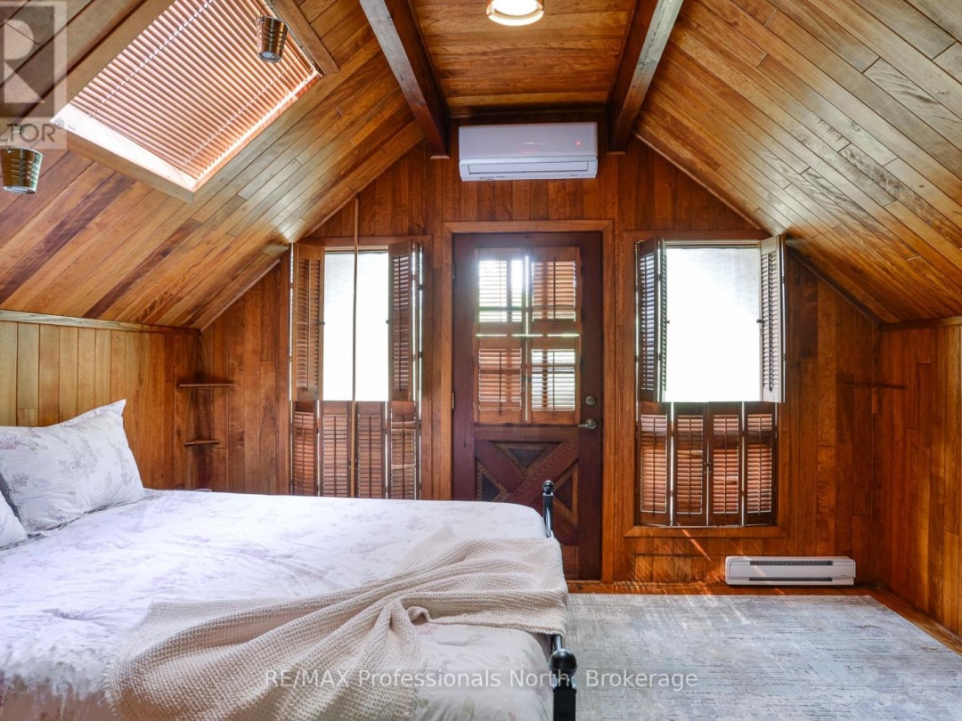 1019 SPRINGDALE SHORES PVT, 