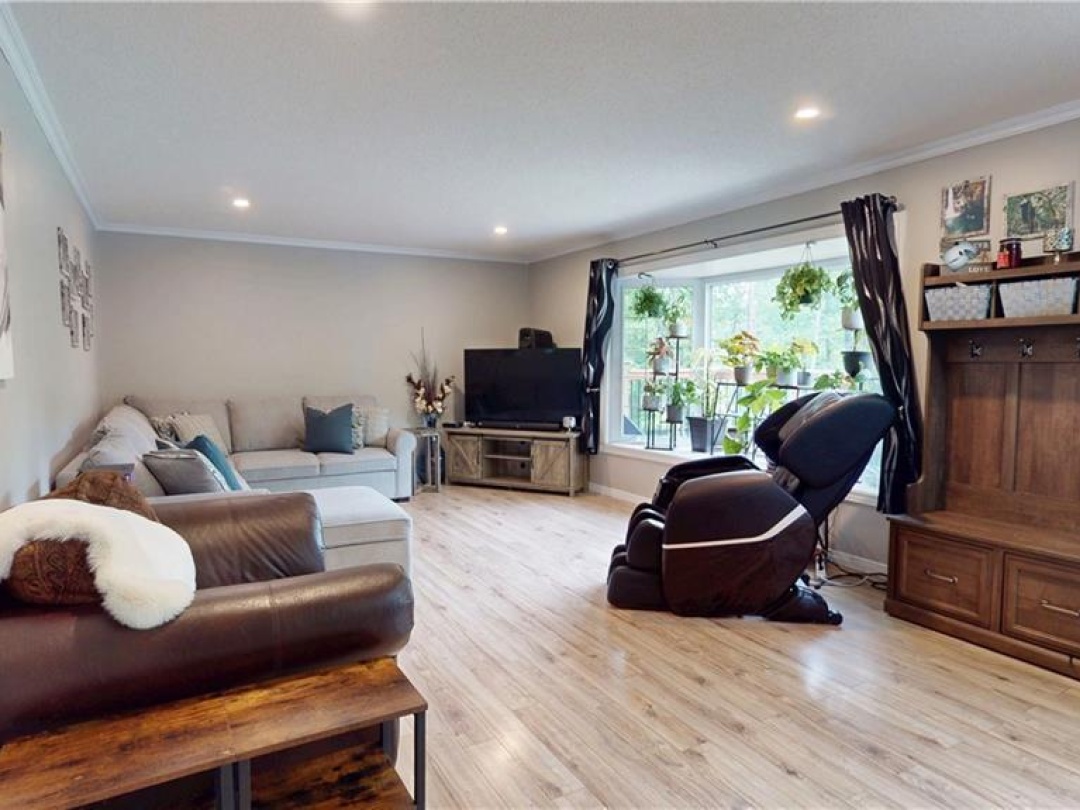 4557 TRENT Trail, 