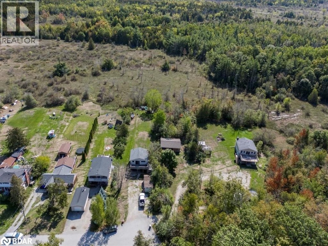 1153 SYLVAN GLEN Drive, 