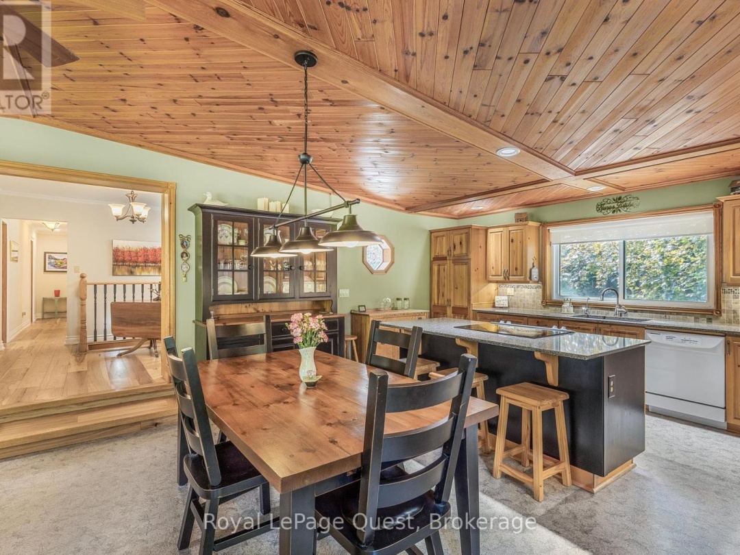 2505 NORTON ROAD, 