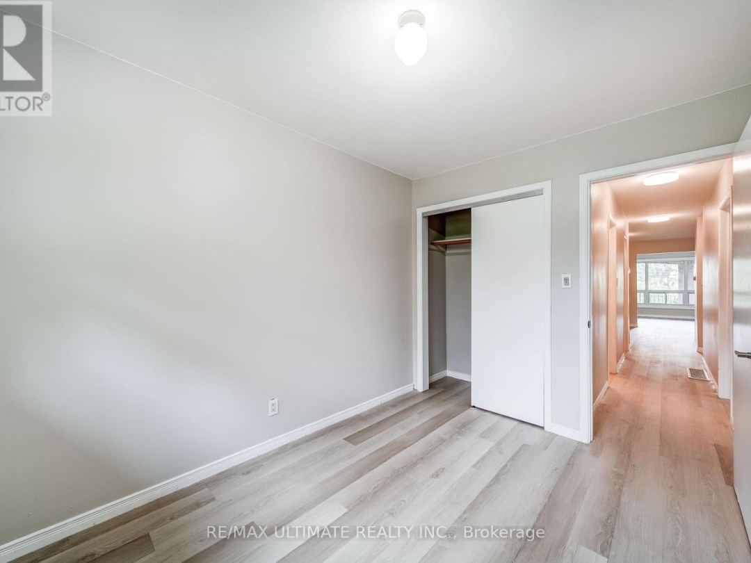 25037 MAPLE BEACH ROAD, 