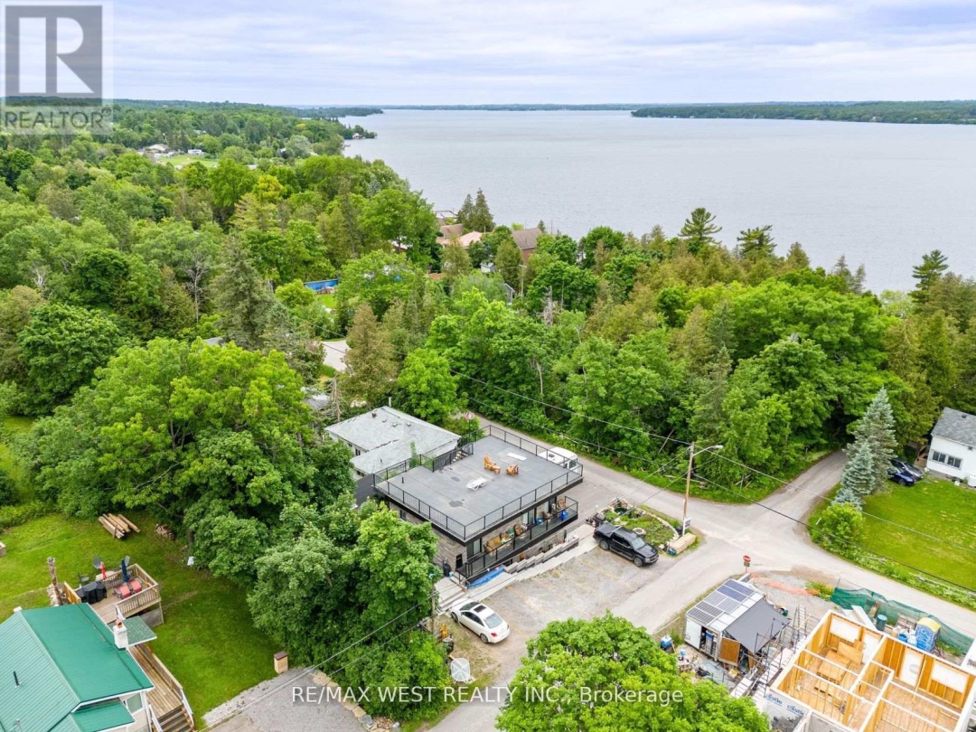 31 Silver Birch Street, Kawartha Lakes (Verulam)
