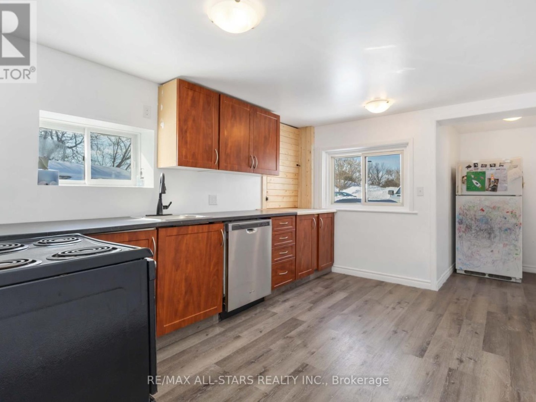 67 MURRAY STREET, 