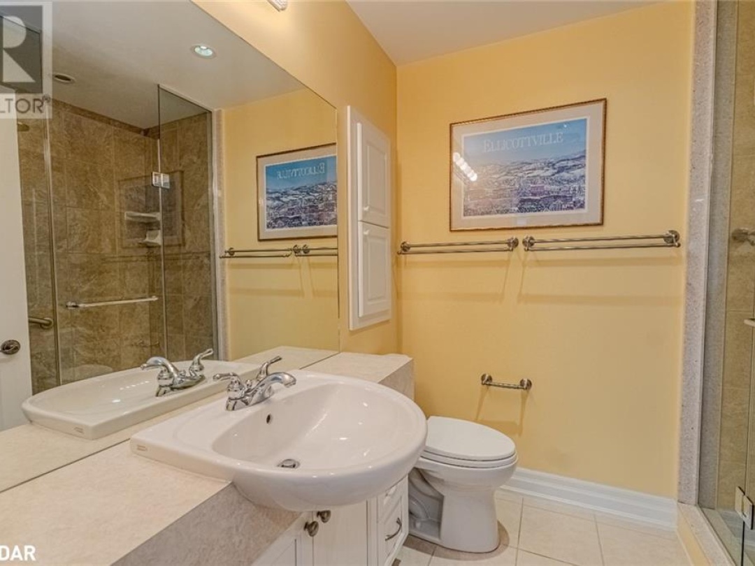 130 STEAMSHIP BAY Road Unit# 207, 