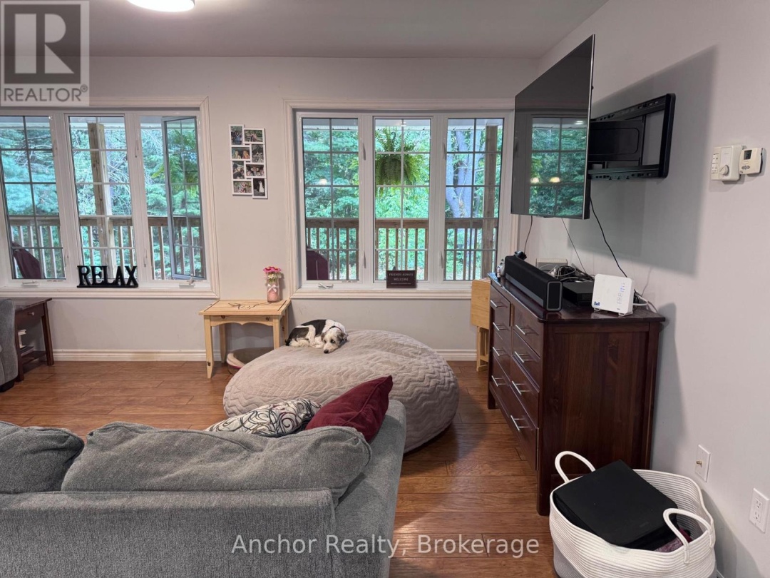2625 FRED JONES ROAD, 