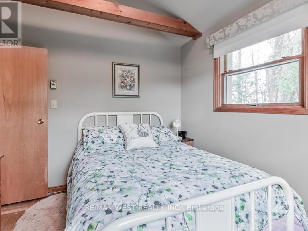 4669 ANDERSON AVENUE, 