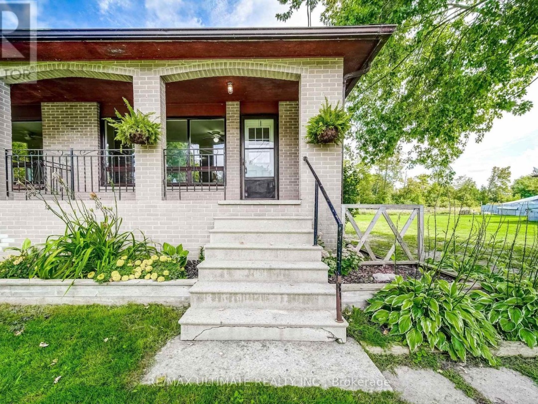 25037 MAPLE BEACH ROAD, 