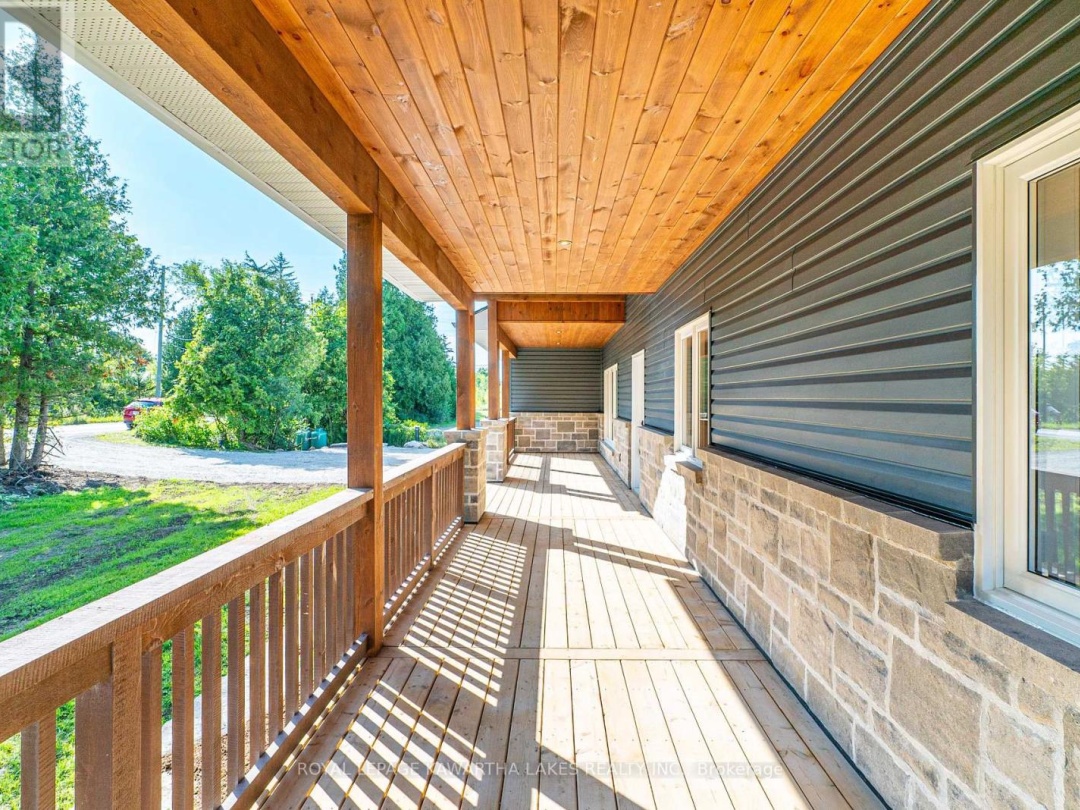 33 COSHS ROAD, 