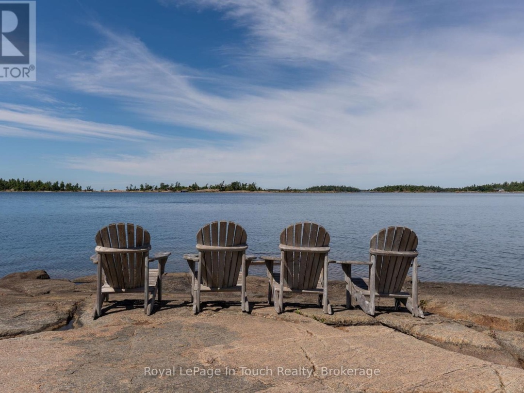 1 B181 IONA ISLAND, 