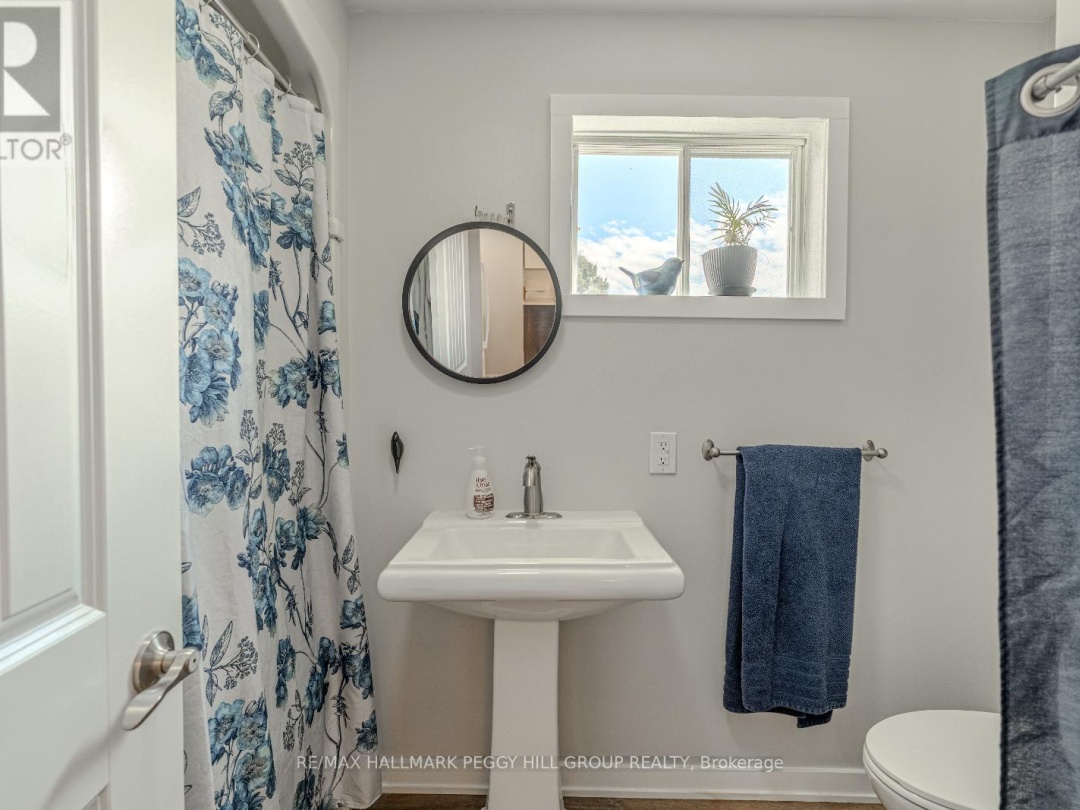 9866 COUNTY ROAD 93, 
