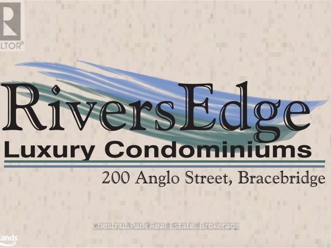 304 - 200 ANGLO STREET, 