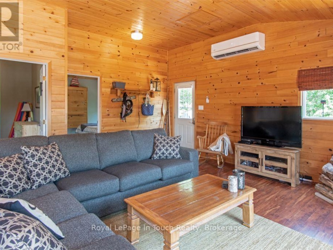 2974 ISLAND 1040, Georgian Bay