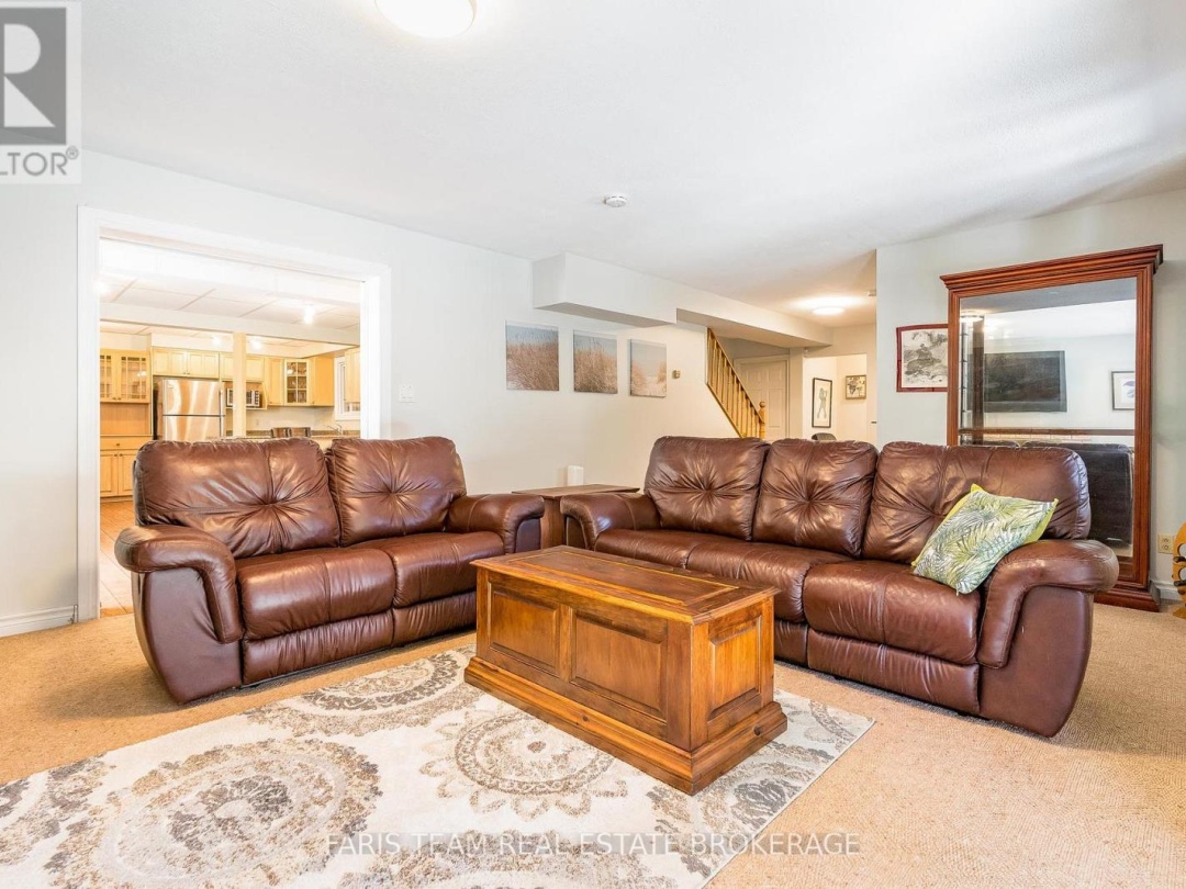 325 BREWERY LANE, 