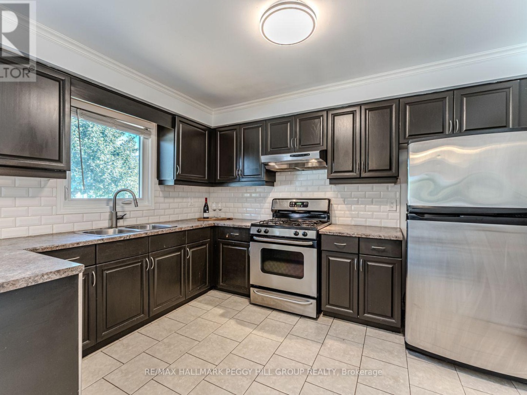 2 CARMICHAEL COURT, 