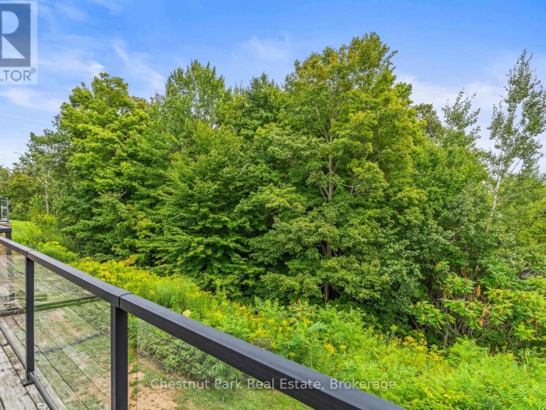 65 ROCKMOUNT CRESCENT, 