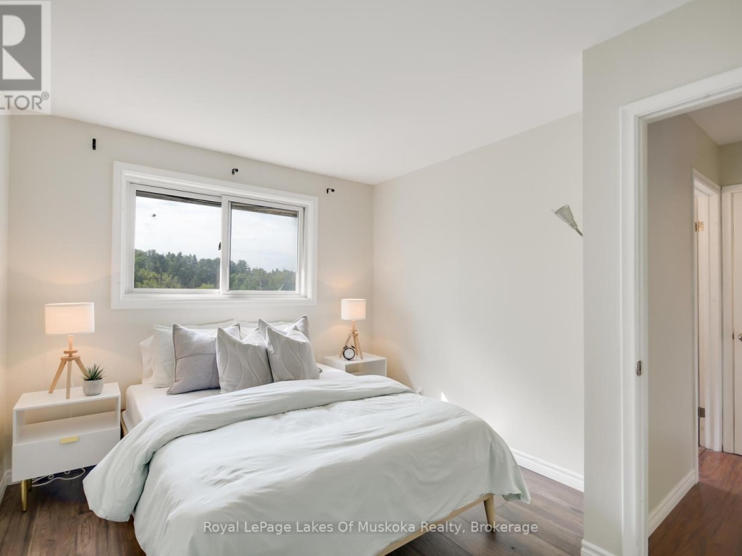 30 TAYLOR ROAD, 