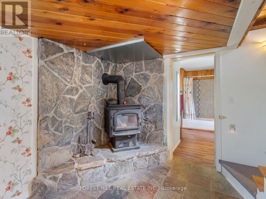 1128 BIG HAWK LAKE ROAD, 