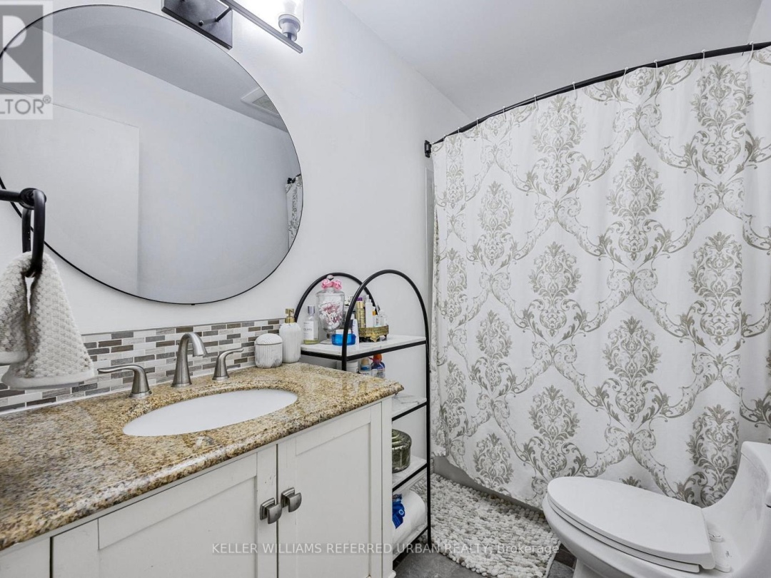 15 - 325 WEST N STREET, 