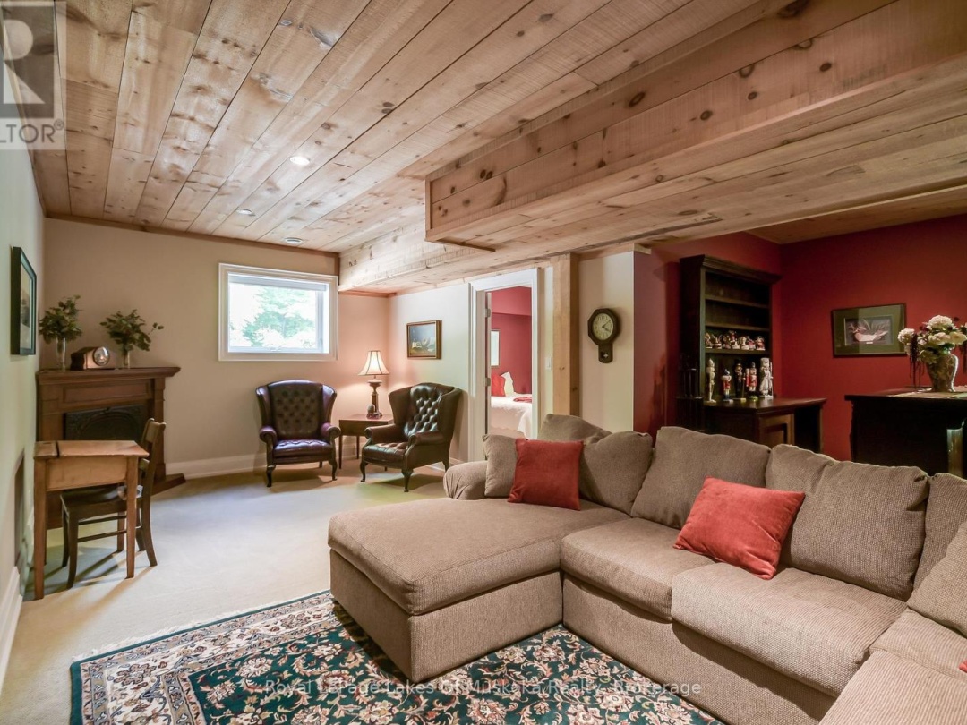 759 WILLIAMSPORT ROAD, 